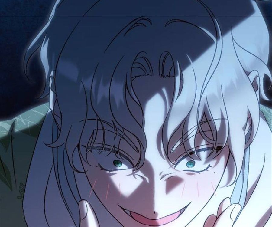 Gửi Người Không Còn Quan Tâm Chapter 29 - 26