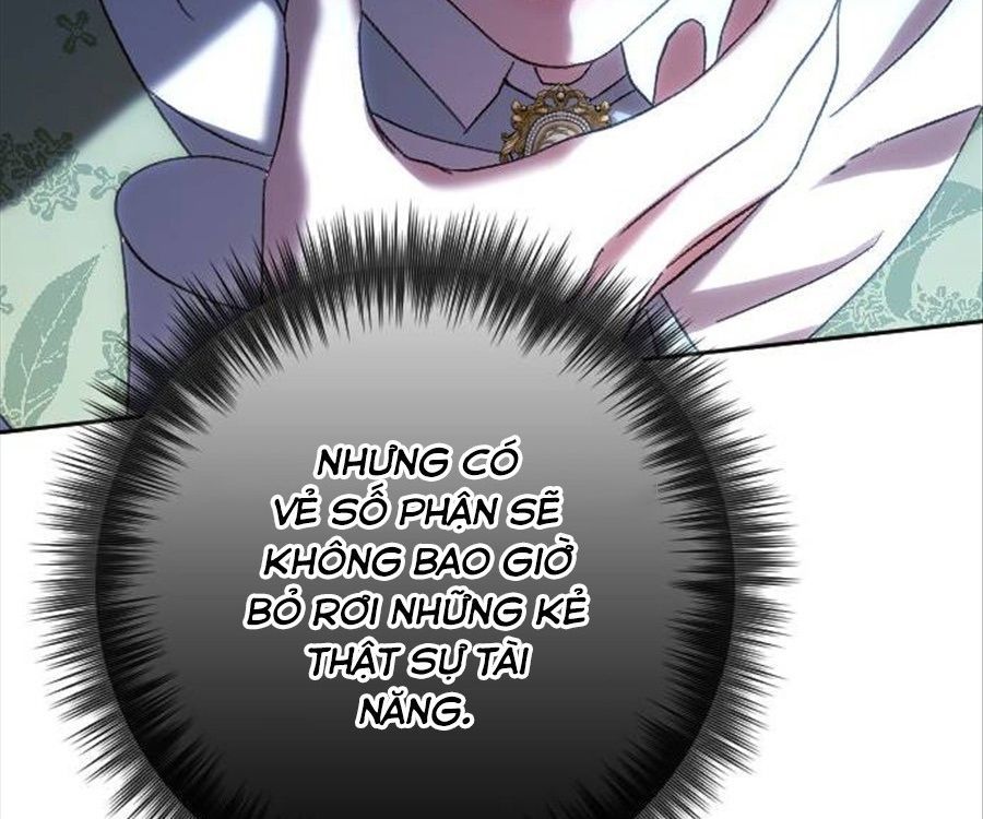 Gửi Người Không Còn Quan Tâm Chapter 29 - 27