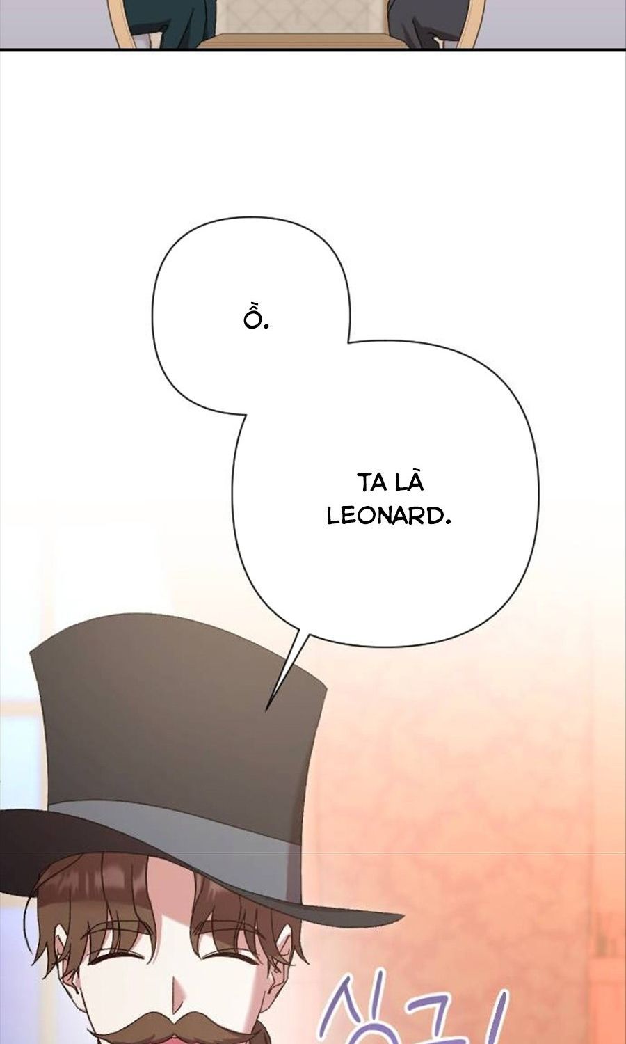 Gửi Người Không Còn Quan Tâm Chapter 29 - 29