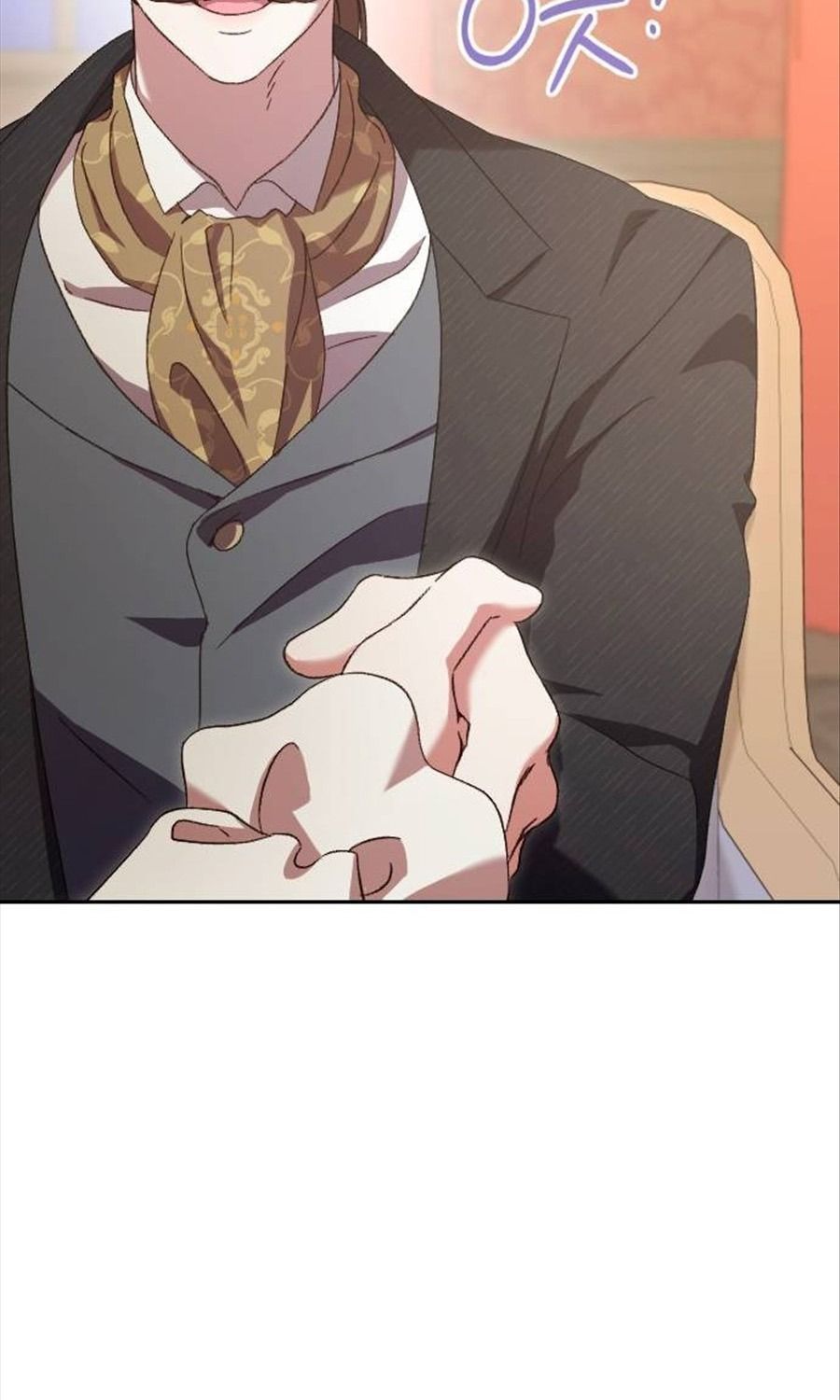 Gửi Người Không Còn Quan Tâm Chapter 29 - 30