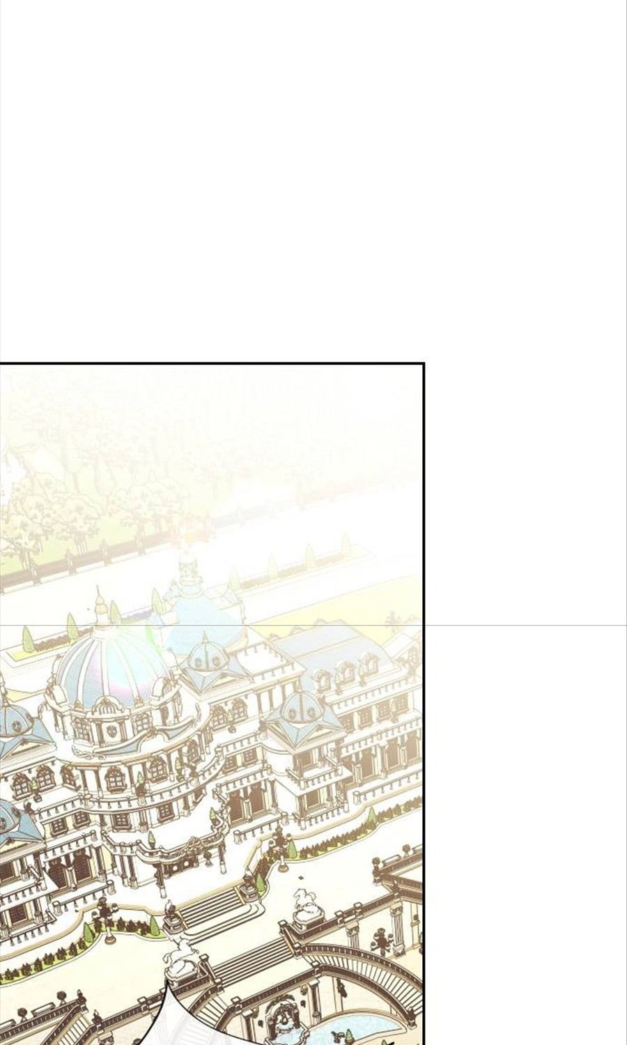 Gửi Người Không Còn Quan Tâm Chapter 29 - 32