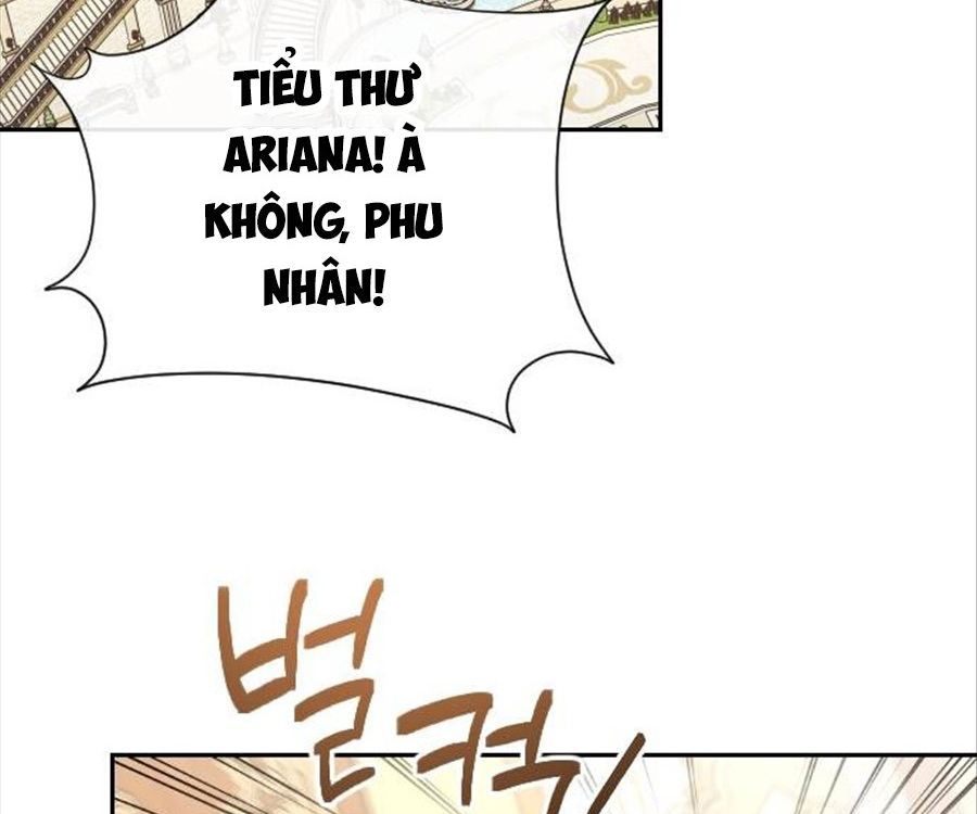 Gửi Người Không Còn Quan Tâm Chapter 29 - 33