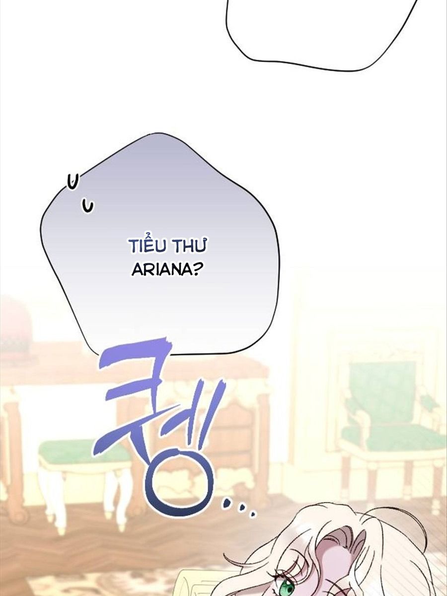 Gửi Người Không Còn Quan Tâm Chapter 29 - 35