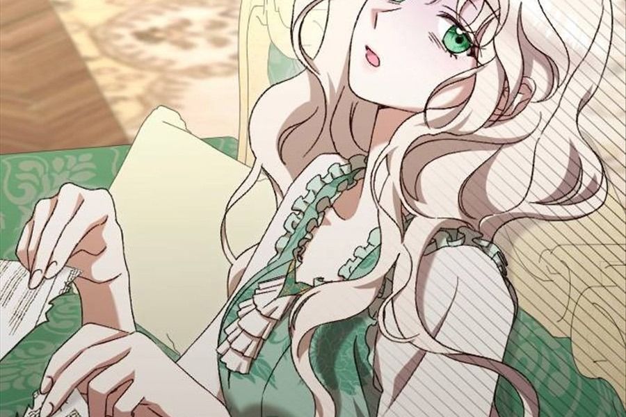 Gửi Người Không Còn Quan Tâm Chapter 29 - 36