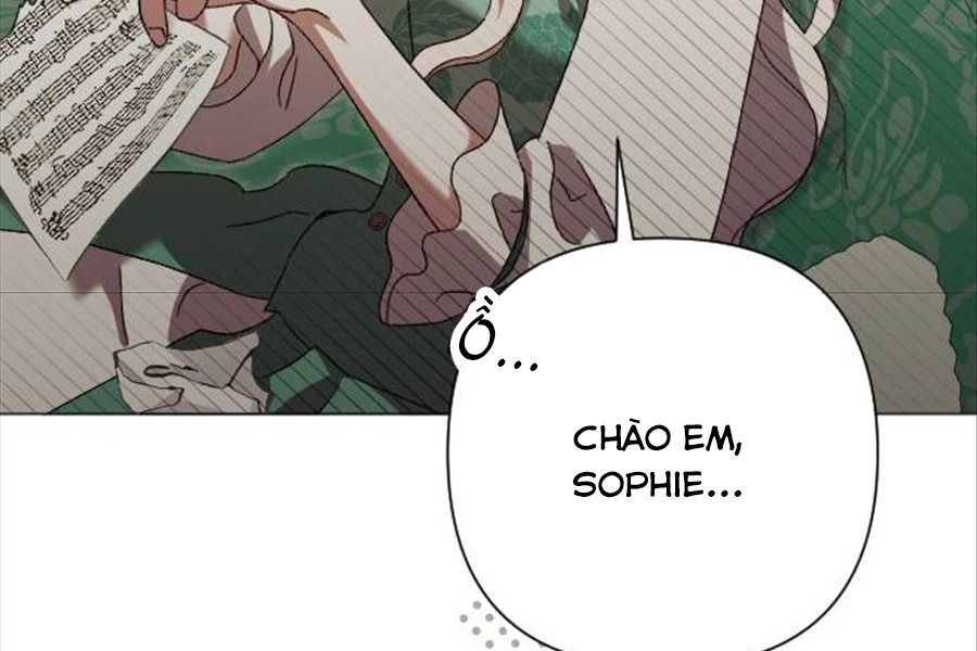 Gửi Người Không Còn Quan Tâm Chapter 29 - 37