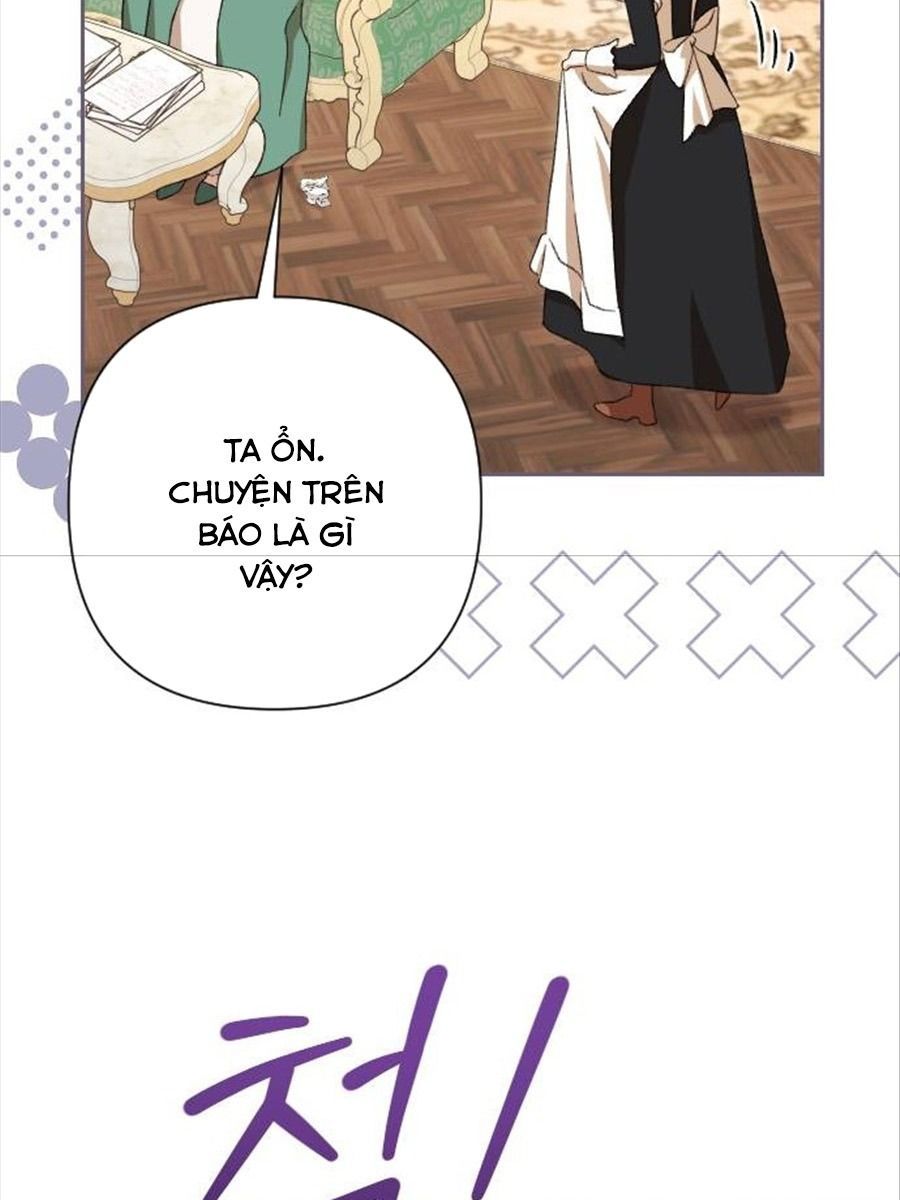 Gửi Người Không Còn Quan Tâm Chapter 29 - 39