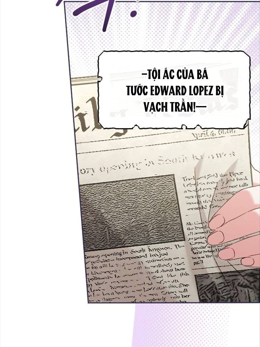 Gửi Người Không Còn Quan Tâm Chapter 29 - 40