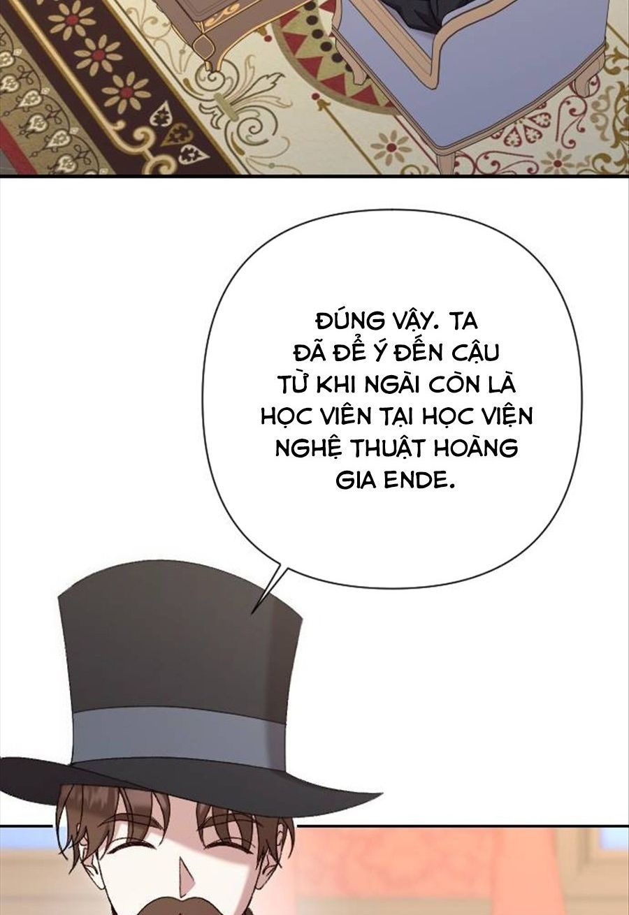 Gửi Người Không Còn Quan Tâm Chapter 29 - 5