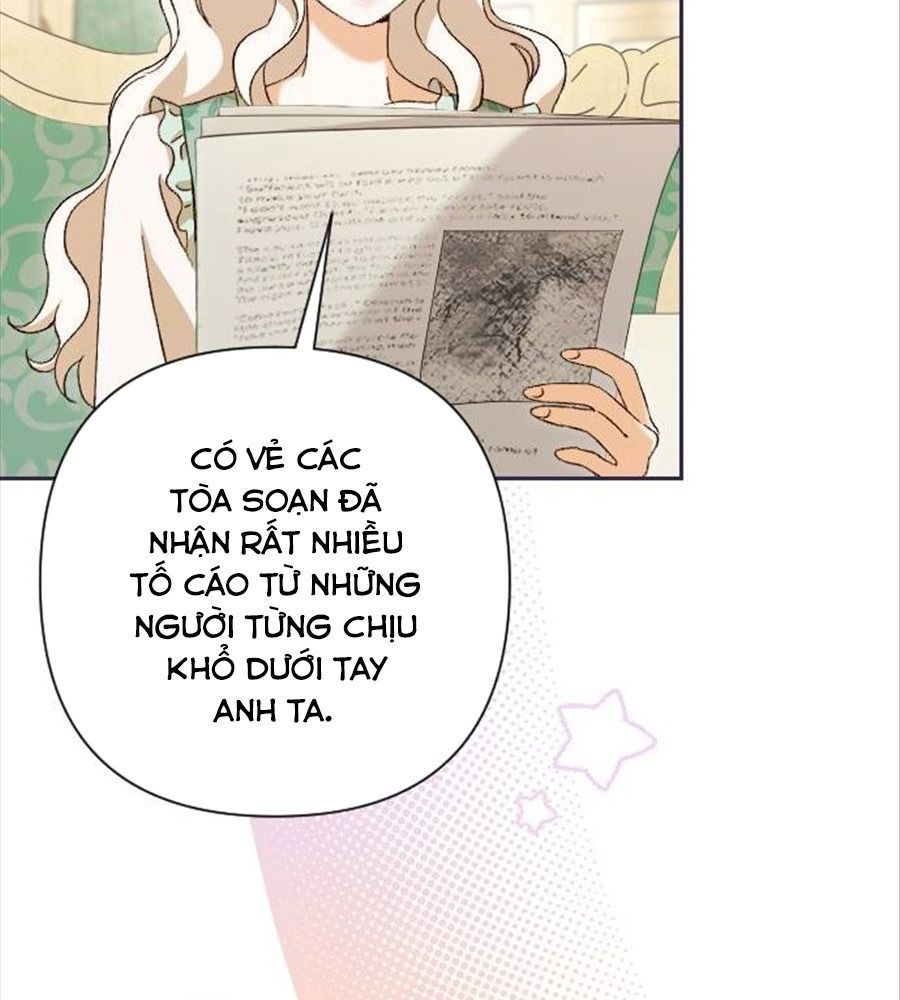 Gửi Người Không Còn Quan Tâm Chapter 29 - 42