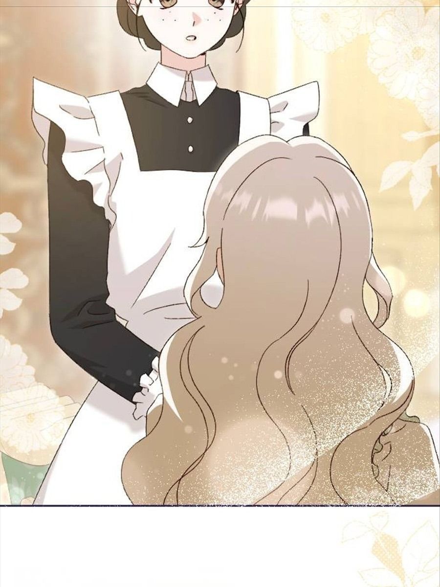 Gửi Người Không Còn Quan Tâm Chapter 29 - 45