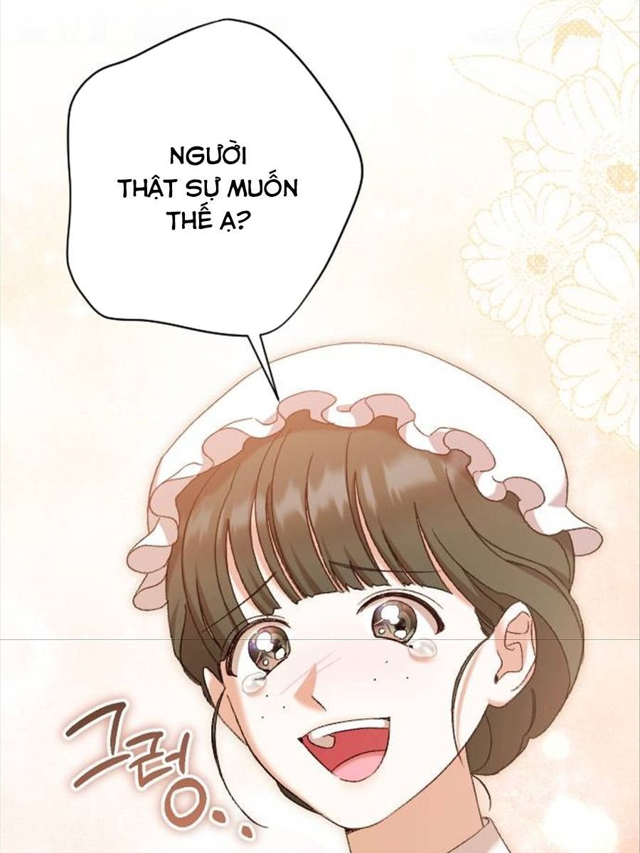 Gửi Người Không Còn Quan Tâm Chapter 29 - 46
