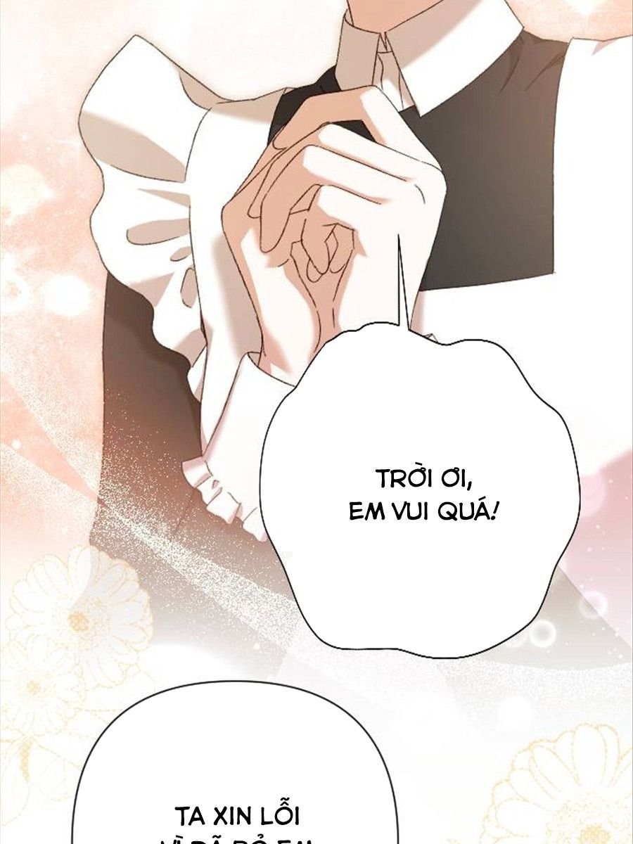 Gửi Người Không Còn Quan Tâm Chapter 29 - 47