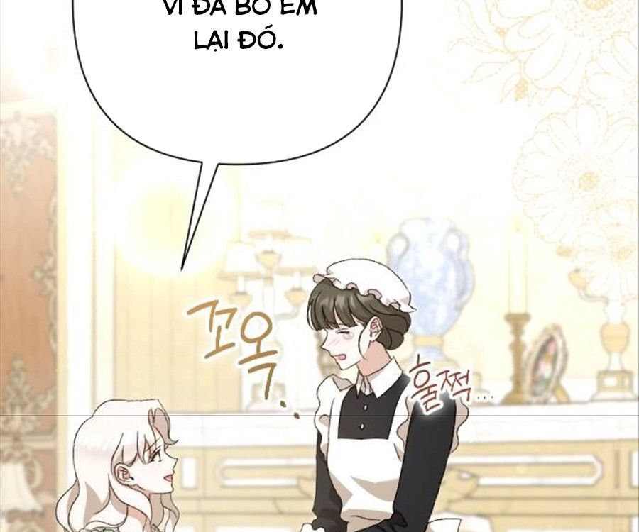 Gửi Người Không Còn Quan Tâm Chapter 29 - 48