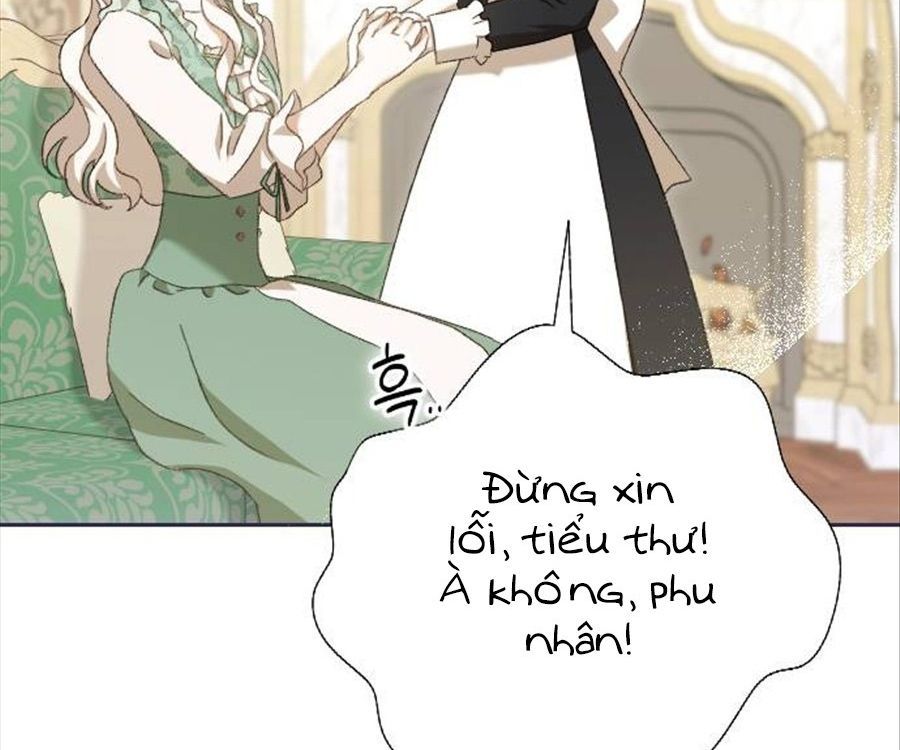 Gửi Người Không Còn Quan Tâm Chapter 29 - 49