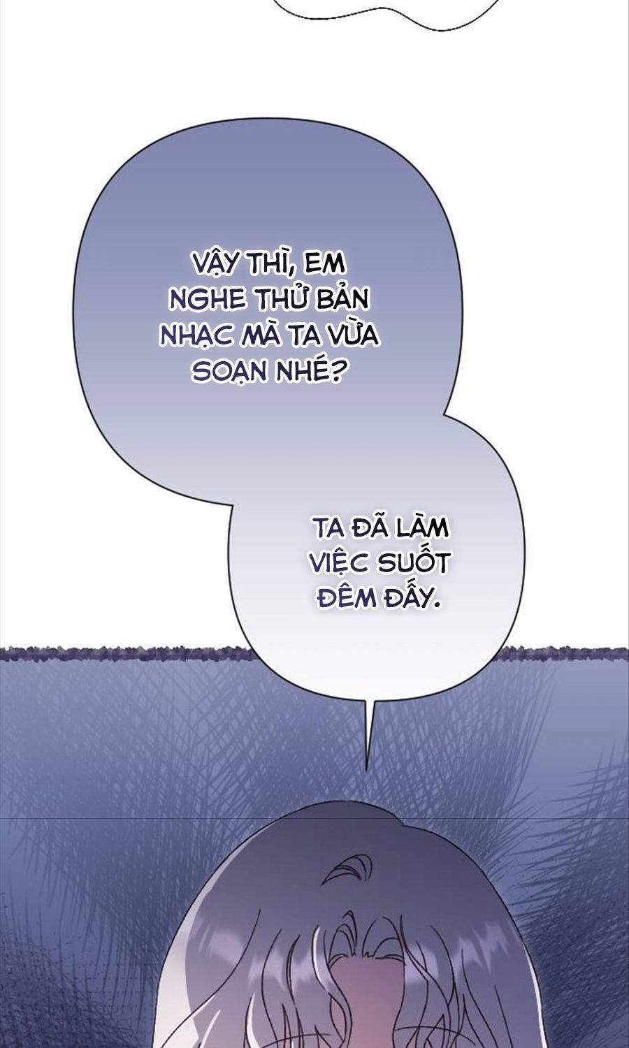 Gửi Người Không Còn Quan Tâm Chapter 29 - 50