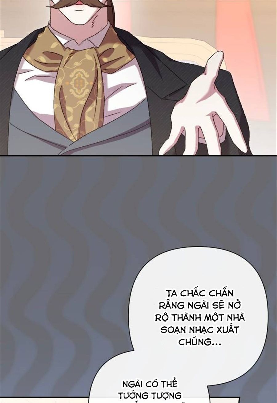 Gửi Người Không Còn Quan Tâm Chapter 29 - 6