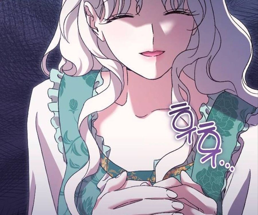 Gửi Người Không Còn Quan Tâm Chapter 29 - 51