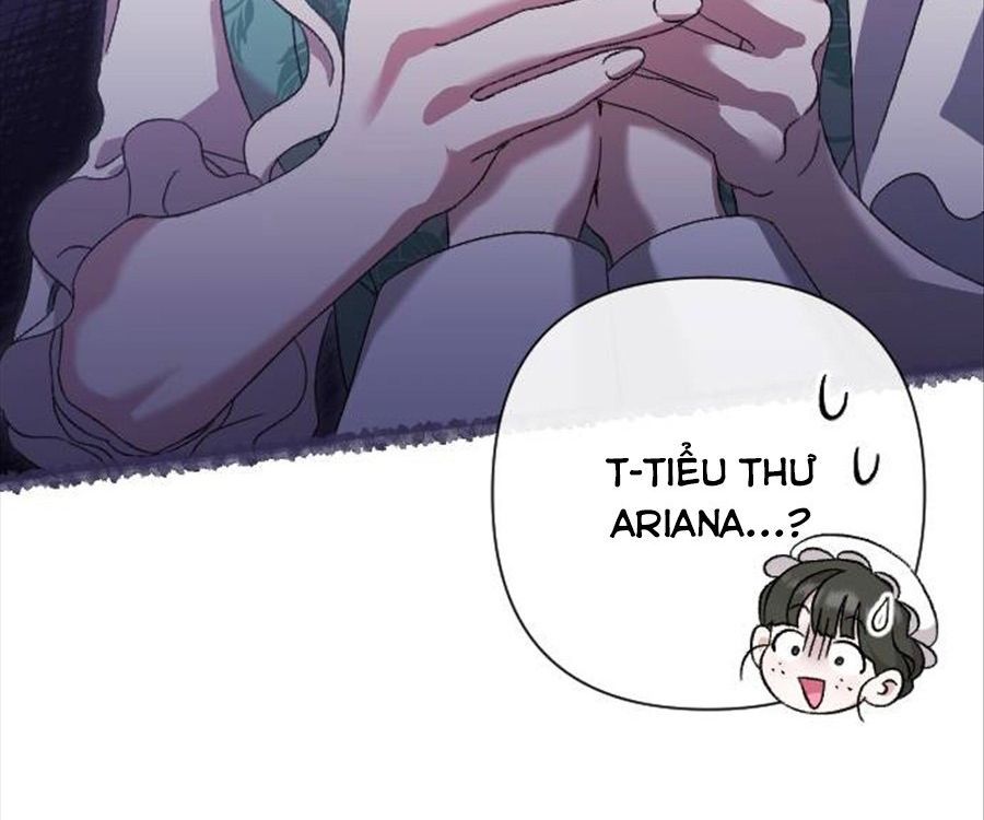 Gửi Người Không Còn Quan Tâm Chapter 29 - 52