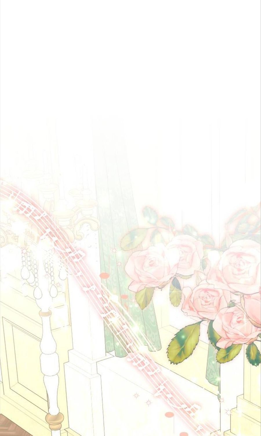 Gửi Người Không Còn Quan Tâm Chapter 29 - 53