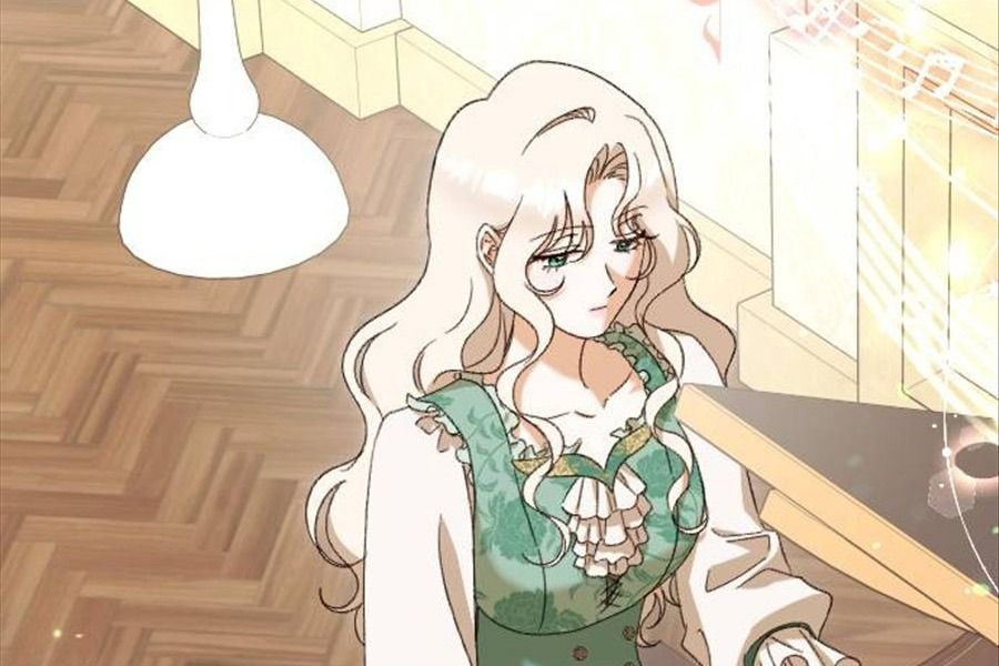 Gửi Người Không Còn Quan Tâm Chapter 29 - 54