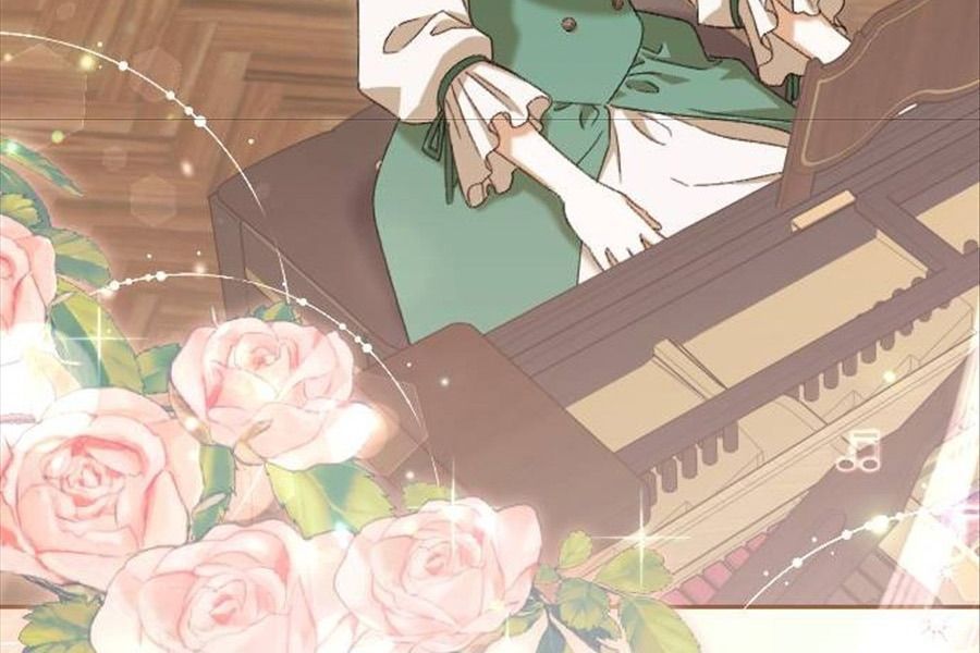 Gửi Người Không Còn Quan Tâm Chapter 29 - 55