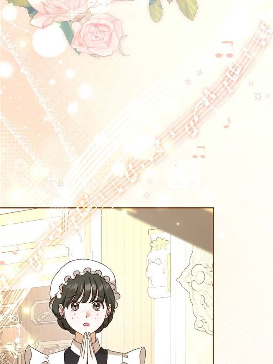 Gửi Người Không Còn Quan Tâm Chapter 29 - 56