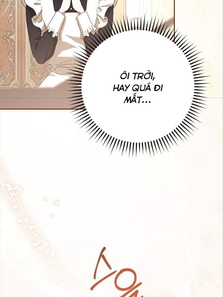 Gửi Người Không Còn Quan Tâm Chapter 29 - 57