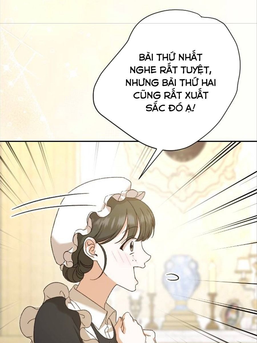 Gửi Người Không Còn Quan Tâm Chapter 29 - 59