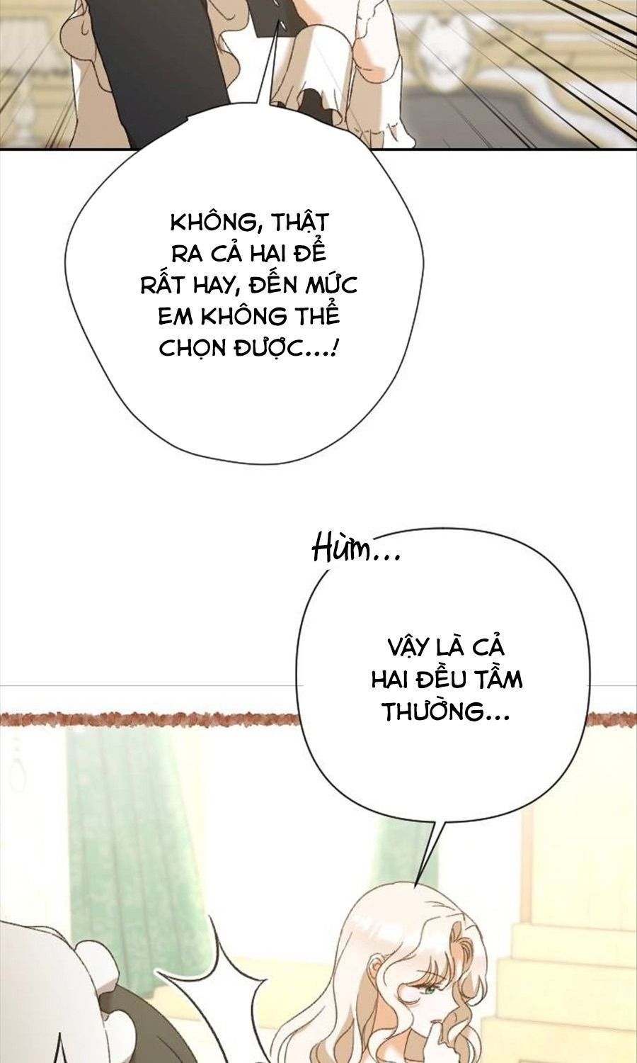 Gửi Người Không Còn Quan Tâm Chapter 29 - 60