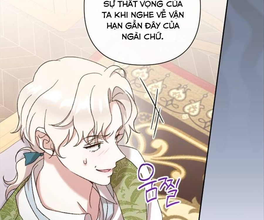 Gửi Người Không Còn Quan Tâm Chapter 29 - 7