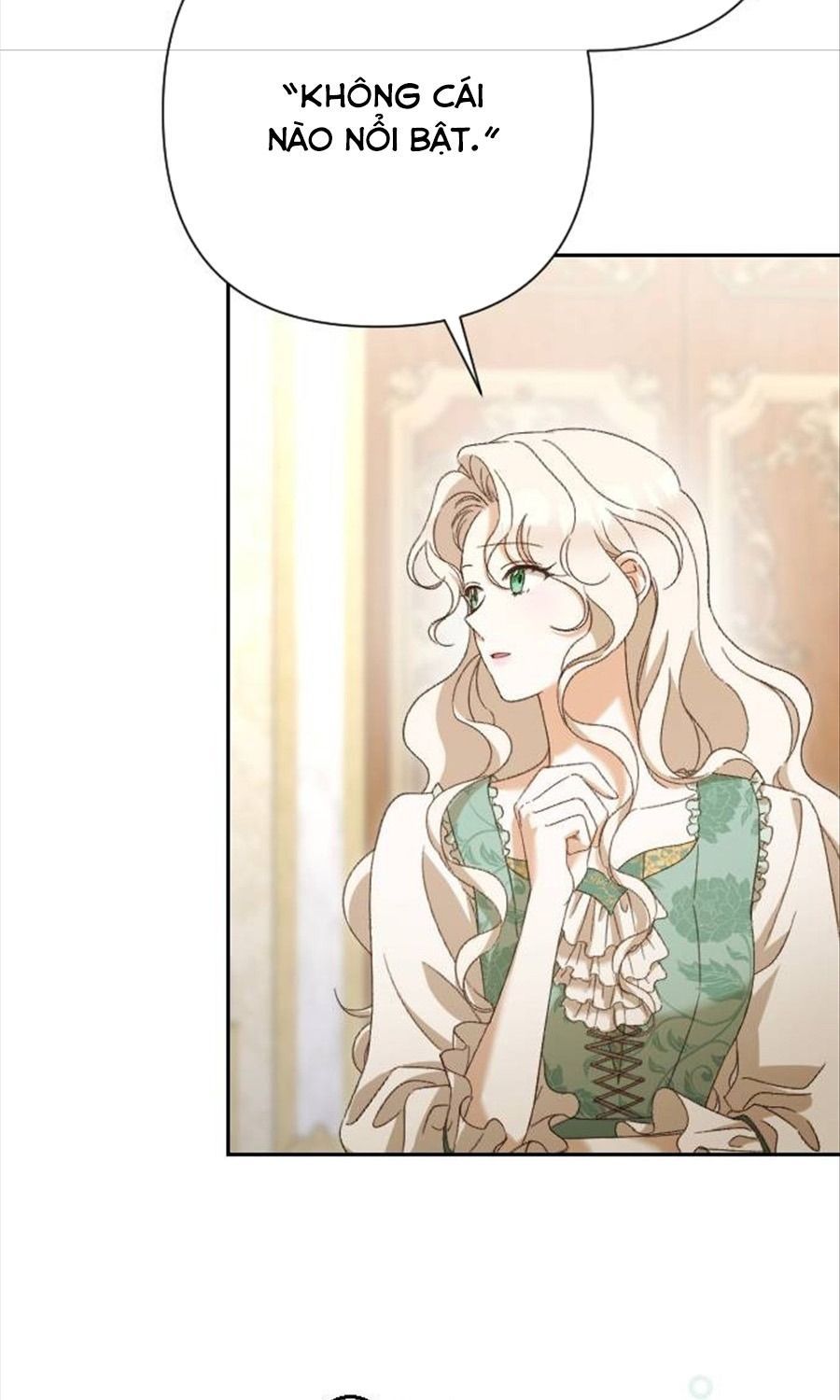 Gửi Người Không Còn Quan Tâm Chapter 29 - 62
