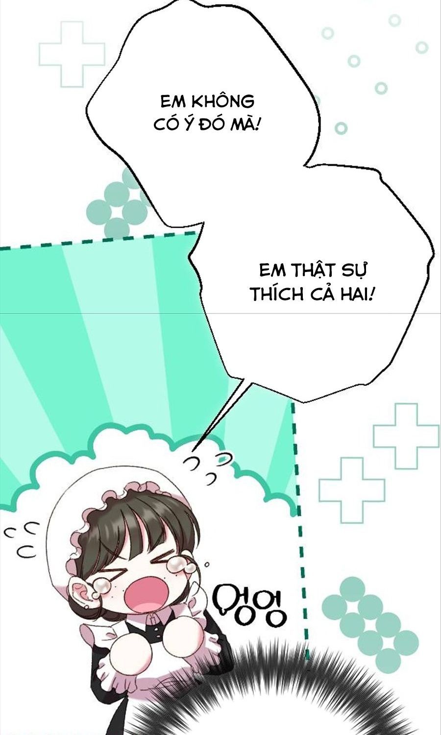 Gửi Người Không Còn Quan Tâm Chapter 29 - 63