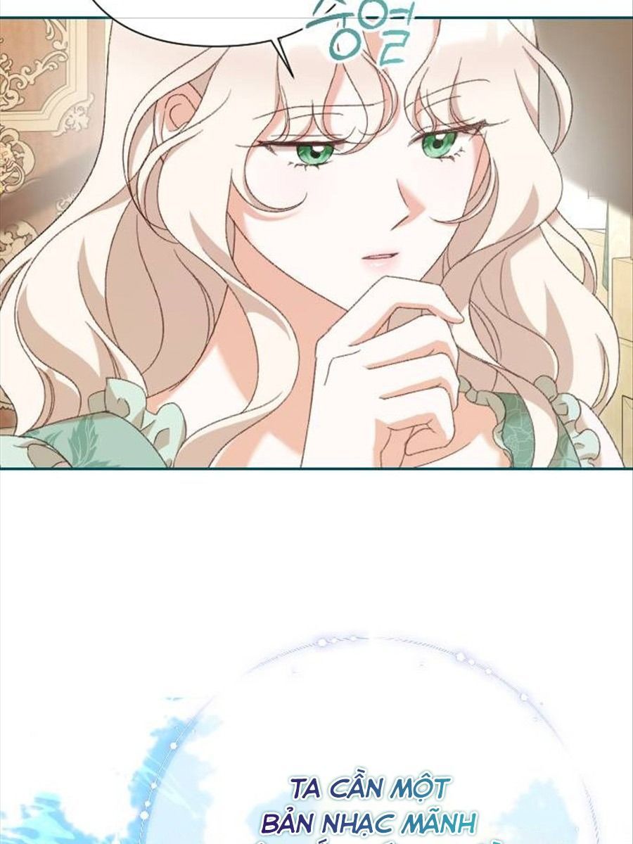 Gửi Người Không Còn Quan Tâm Chapter 29 - 65