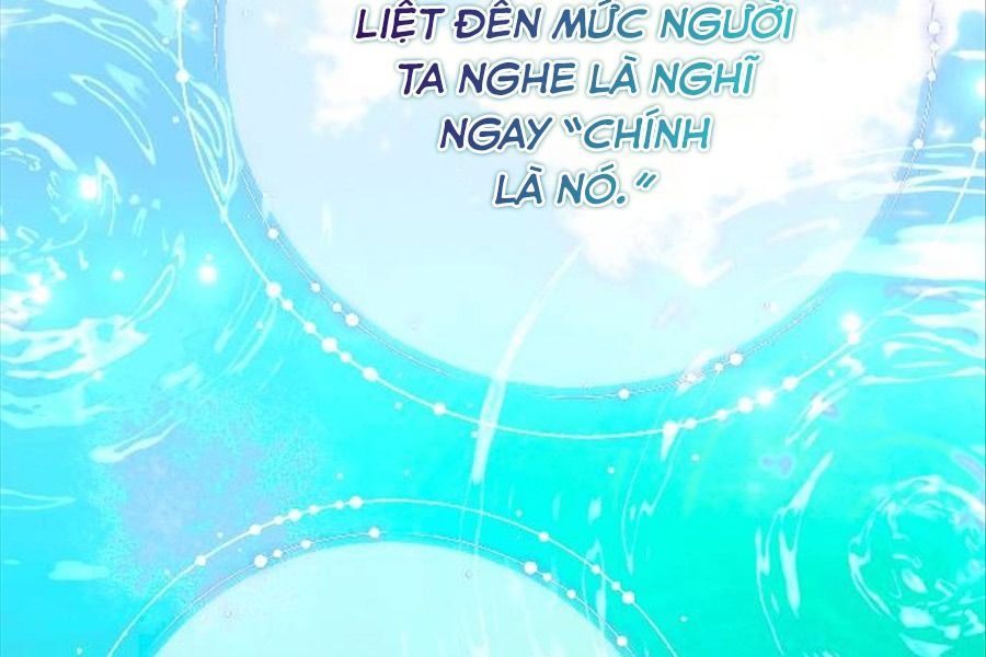 Gửi Người Không Còn Quan Tâm Chapter 29 - 66