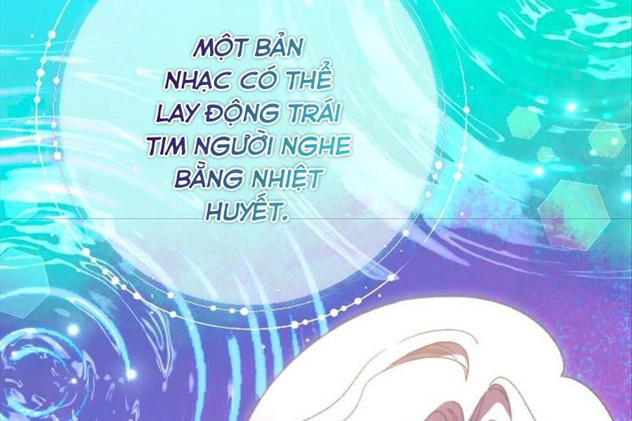 Gửi Người Không Còn Quan Tâm Chapter 29 - 67