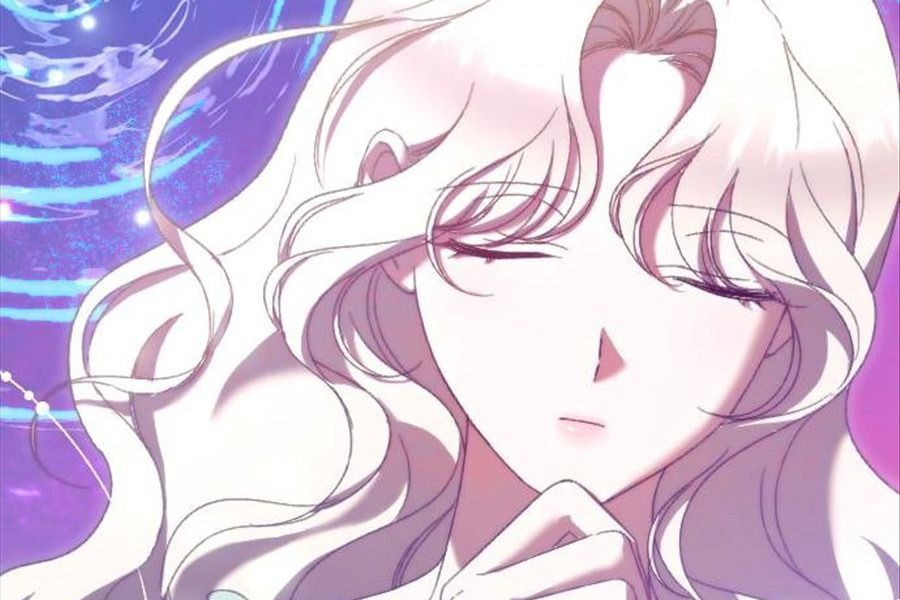 Gửi Người Không Còn Quan Tâm Chapter 29 - 68