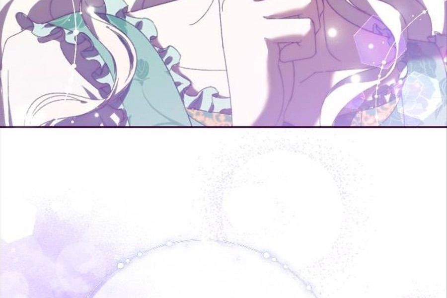 Gửi Người Không Còn Quan Tâm Chapter 29 - 69