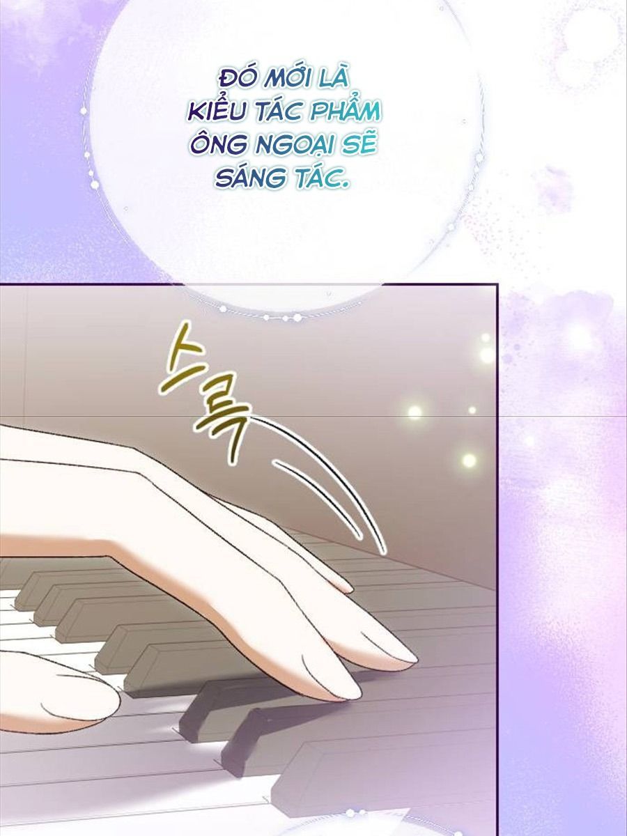 Gửi Người Không Còn Quan Tâm Chapter 29 - 70