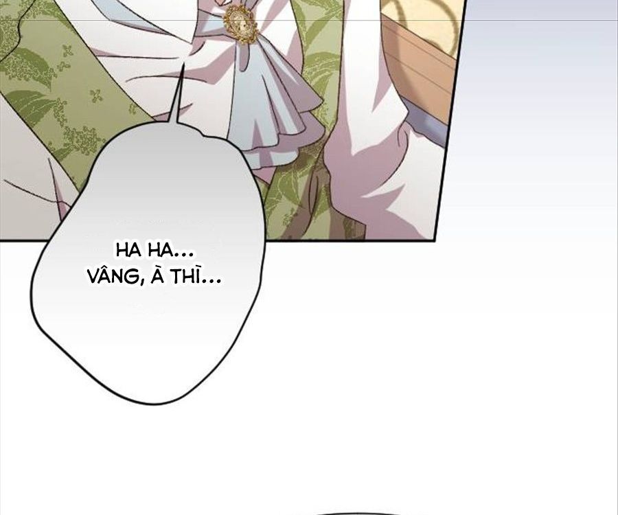 Gửi Người Không Còn Quan Tâm Chapter 29 - 8