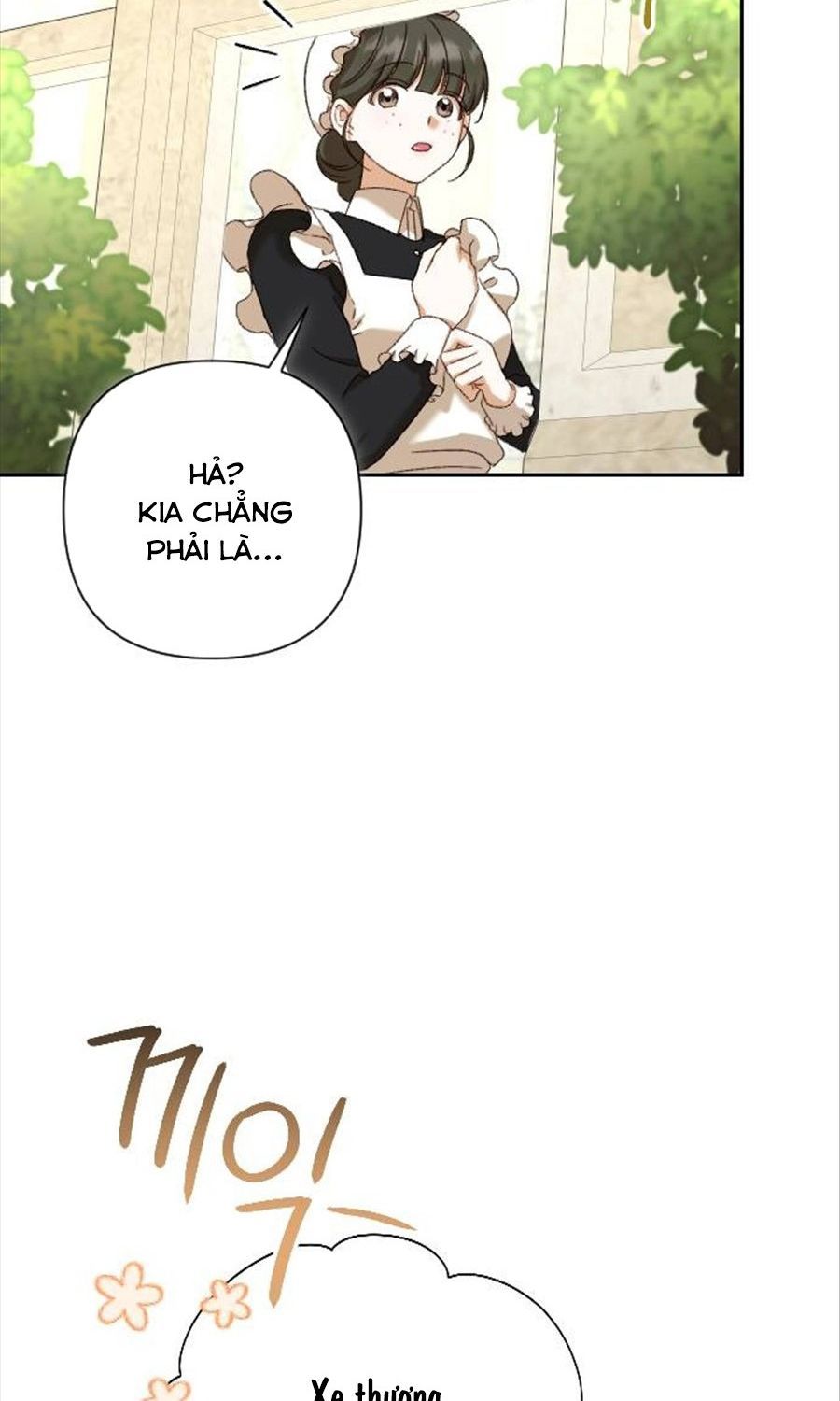 Gửi Người Không Còn Quan Tâm Chapter 29 - 72