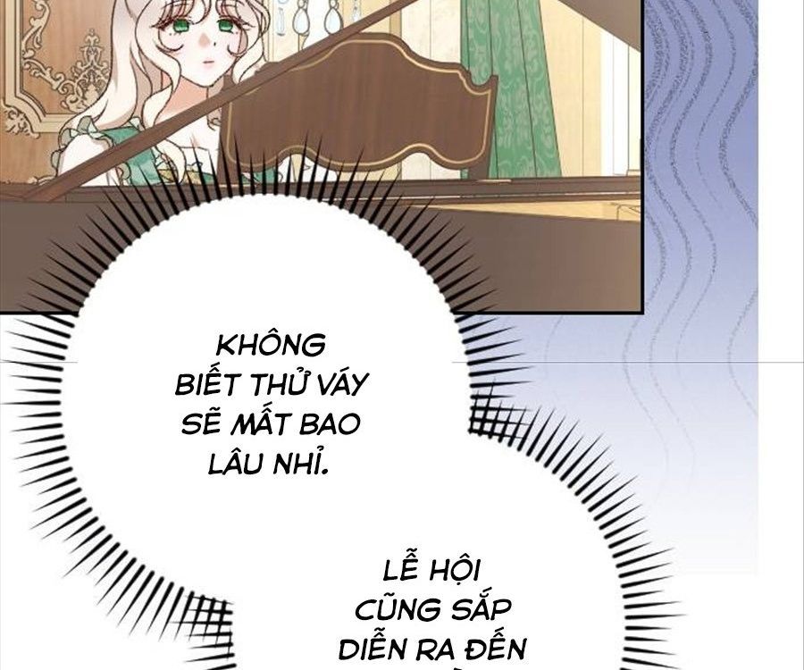 Gửi Người Không Còn Quan Tâm Chapter 29 - 75