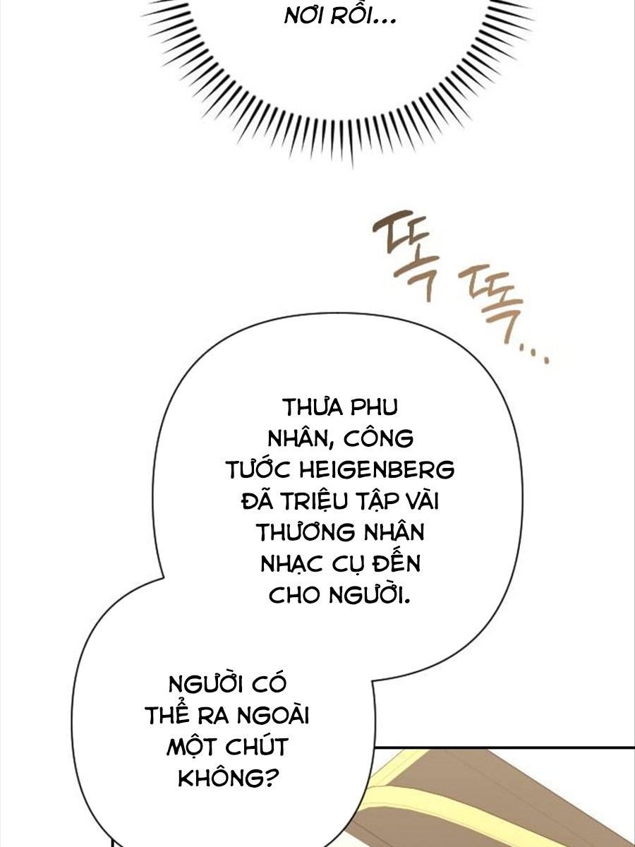 Gửi Người Không Còn Quan Tâm Chapter 29 - 76