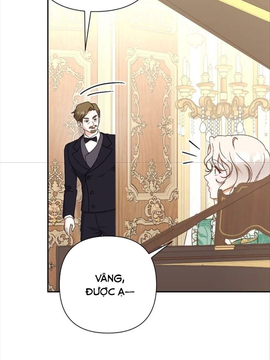 Gửi Người Không Còn Quan Tâm Chapter 29 - 77