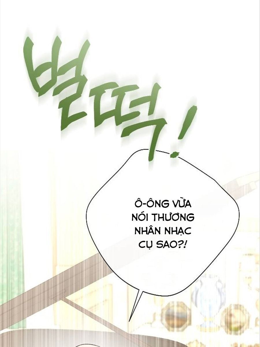 Gửi Người Không Còn Quan Tâm Chapter 29 - 78