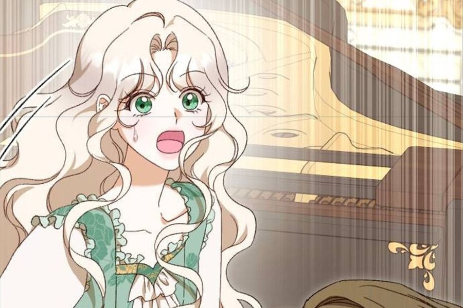 Gửi Người Không Còn Quan Tâm Chapter 29 - 79