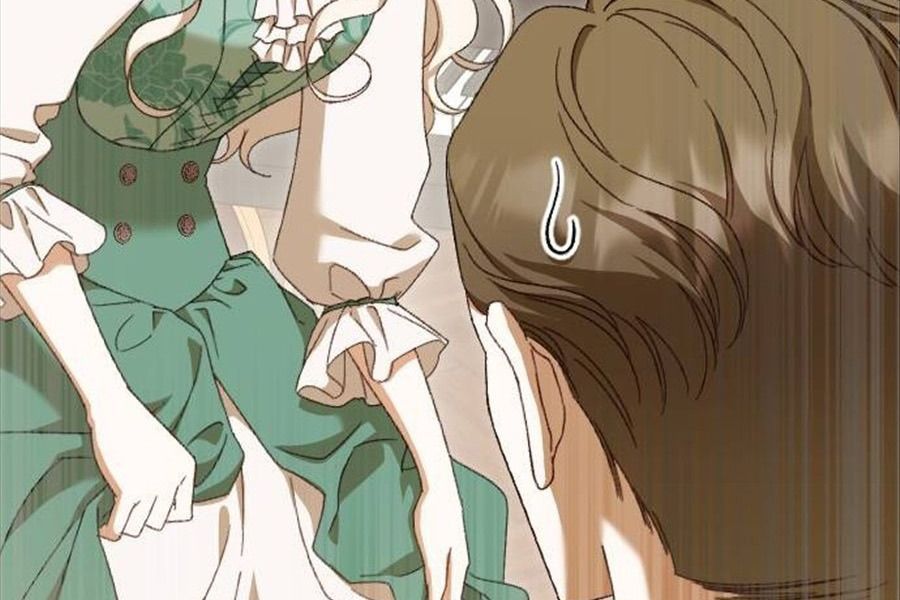 Gửi Người Không Còn Quan Tâm Chapter 29 - 80