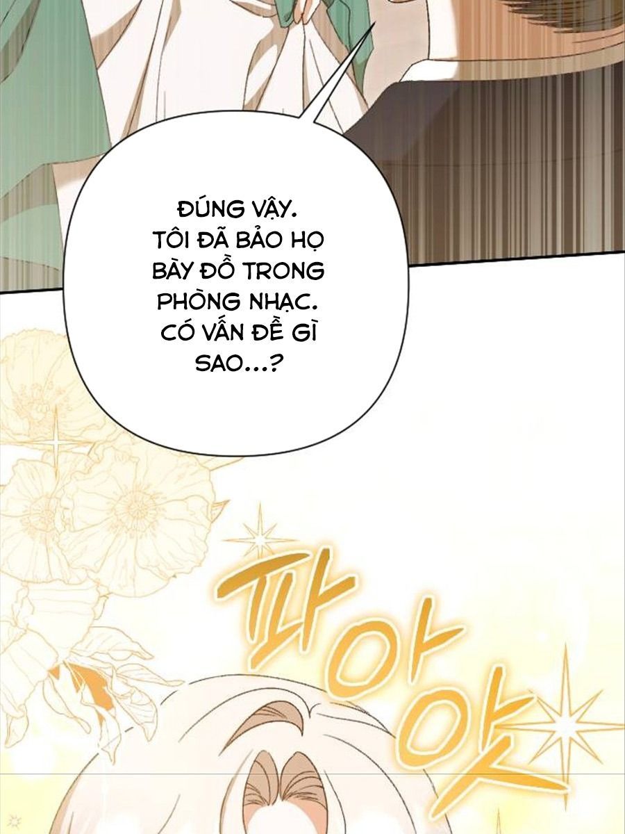 Gửi Người Không Còn Quan Tâm Chapter 29 - 81