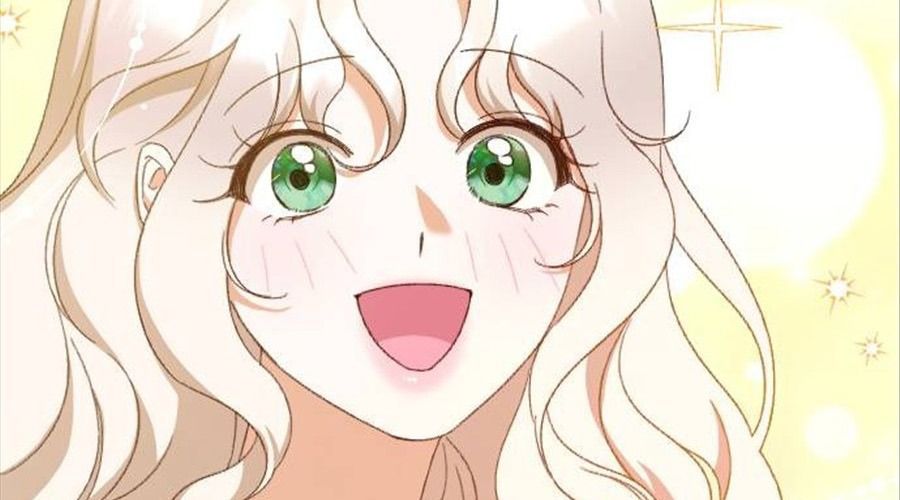 Gửi Người Không Còn Quan Tâm Chapter 29 - 82