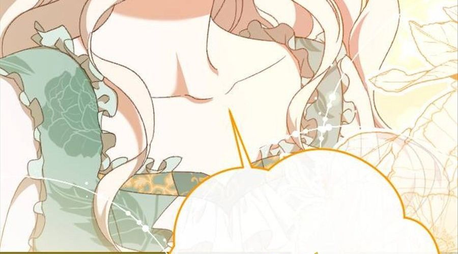 Gửi Người Không Còn Quan Tâm Chapter 29 - 83