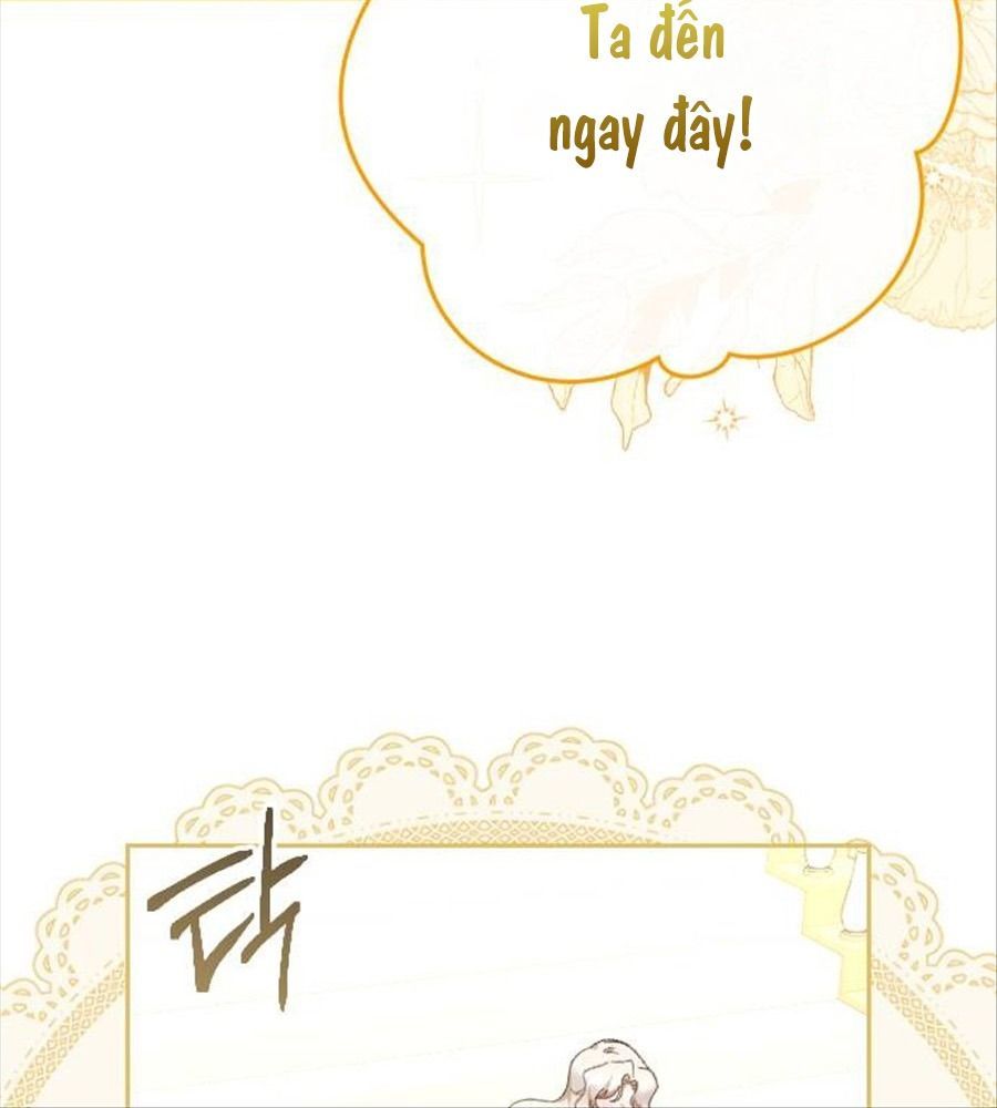 Gửi Người Không Còn Quan Tâm Chapter 29 - 84